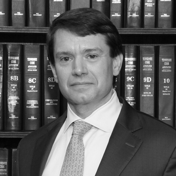 Bricke  Murfree Photo