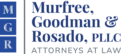 Murfree & Goodman, PLLC