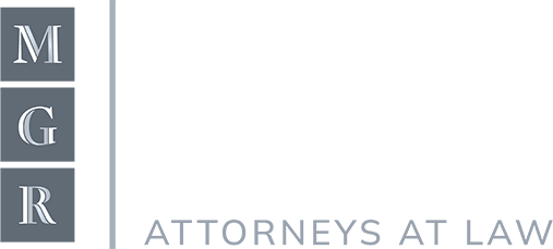 Murfree & Goodman, PLLC